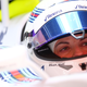 Illustration for article titled Susie Wolff May Leave Williams F1 Test Role Over Lack Of Seat Time